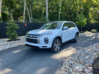 2024 Mitsubishi Outlander Sport for sale in Kansas City MO