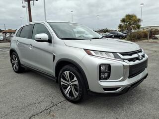 2026 Mitsubishi Outlander Sport for sale in Jacksonville NC