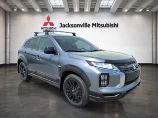 2026 Mitsubishi Outlander Sport for sale in Jacksonville NC