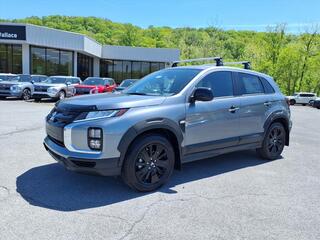 2026 Mitsubishi Outlander Sport for sale in Kingsport TN