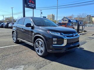 2025 Mitsubishi Outlander Sport for sale in Fairless Hills PA