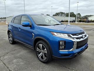2026 Mitsubishi Outlander Sport for sale in Jacksonville NC