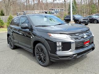 2026 Mitsubishi Outlander Sport for sale in Greenbrook NJ
