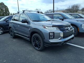 2026 Mitsubishi Outlander Sport for sale in Indiana PA