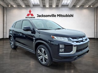 2026 Mitsubishi Outlander Sport for sale in Jacksonville NC