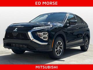 2024 Mitsubishi Eclipse Cross for sale in Tampa FL