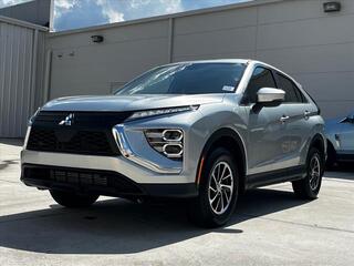 2024 Mitsubishi Eclipse Cross for sale in Tampa FL