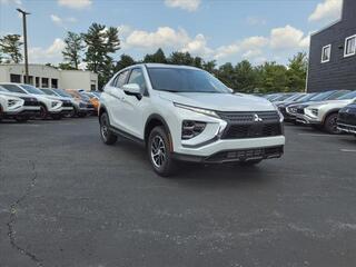 2024 Mitsubishi Eclipse Cross for sale in Mechanicsburg PA