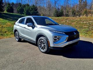 2024 Mitsubishi Eclipse Cross for sale in Uniontown PA