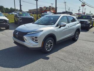 2024 Mitsubishi Eclipse Cross for sale in Princeton WV