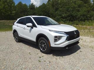 2024 Mitsubishi Eclipse Cross for sale in Uniontown PA