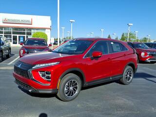 2026 Mitsubishi Eclipse Cross for sale in Matteson IL
