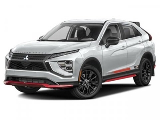 2023 Mitsubishi Eclipse Cross for sale in Sanford ME