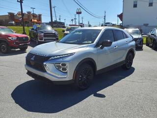 2024 Mitsubishi Eclipse Cross for sale in Princeton WV