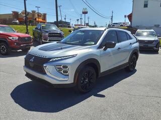 2024 Mitsubishi Eclipse Cross for sale in Princeton WV