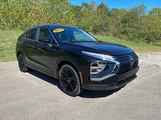 2023 Mitsubishi Eclipse Cross for sale in Uniontown PA