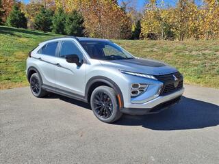 2024 Mitsubishi Eclipse Cross for sale in Uniontown PA