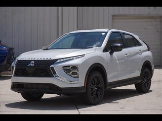 2024 Mitsubishi Eclipse Cross for sale in Tampa FL