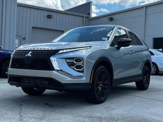 2024 Mitsubishi Eclipse Cross for sale in Tampa FL