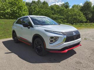 2024 Mitsubishi Eclipse Cross for sale in Uniontown PA