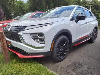 2024 Mitsubishi Eclipse Cross for sale in Greenbrook NJ