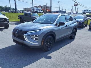 2024 Mitsubishi Eclipse Cross for sale in Princeton WV