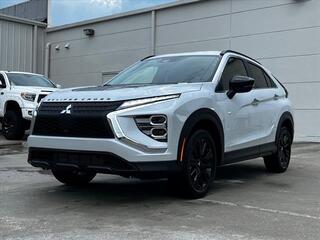 2024 Mitsubishi Eclipse Cross for sale in Tampa FL