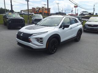 2024 Mitsubishi Eclipse Cross for sale in Princeton WV