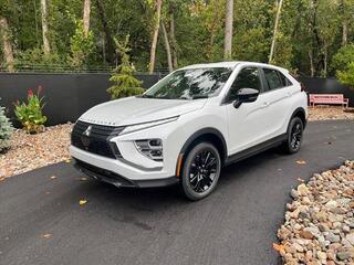 2024 Mitsubishi Eclipse Cross for sale in Kansas City MO