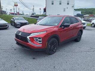 2024 Mitsubishi Eclipse Cross for sale in Princeton WV