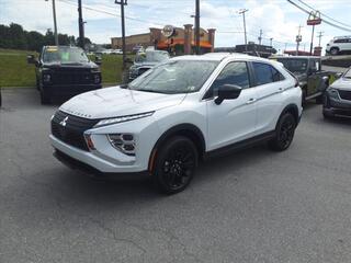 2024 Mitsubishi Eclipse Cross for sale in Princeton WV