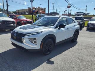 2024 Mitsubishi Eclipse Cross for sale in Princeton WV