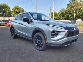 2024 Mitsubishi Eclipse Cross for sale in Fairless Hills PA