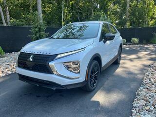 2024 Mitsubishi Eclipse Cross for sale in Kansas City MO