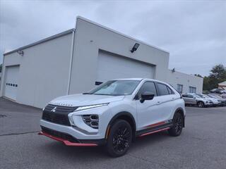 2024 Mitsubishi Eclipse Cross for sale in Fredericksburg VA