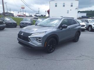 2024 Mitsubishi Eclipse Cross for sale in Princeton WV