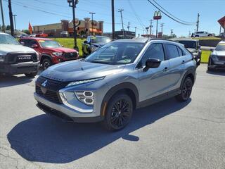 2024 Mitsubishi Eclipse Cross for sale in Princeton WV