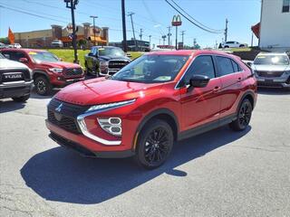 2024 Mitsubishi Eclipse Cross for sale in Princeton WV