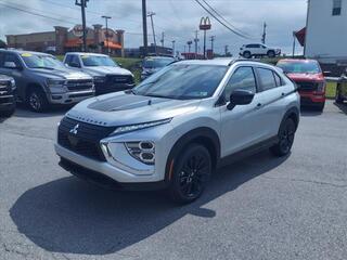 2024 Mitsubishi Eclipse Cross for sale in Princeton WV