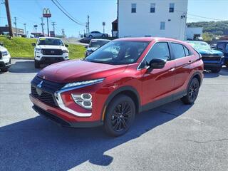 2024 Mitsubishi Eclipse Cross for sale in Princeton WV