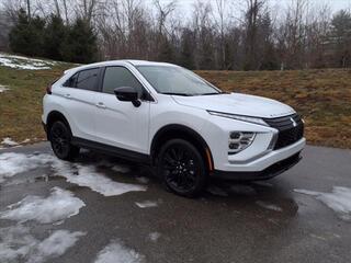 2025 Mitsubishi Eclipse Cross for sale in Uniontown PA