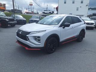 2024 Mitsubishi Eclipse Cross for sale in Princeton WV