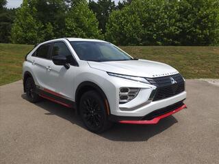 2024 Mitsubishi Eclipse Cross for sale in Uniontown PA