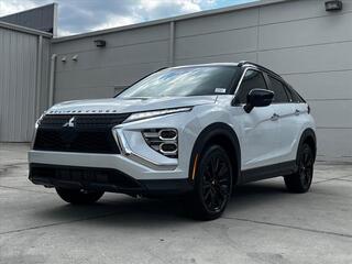 2024 Mitsubishi Eclipse Cross for sale in Tampa FL