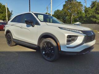 2024 Mitsubishi Eclipse Cross for sale in Fairless Hills PA