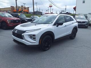 2024 Mitsubishi Eclipse Cross for sale in Princeton WV