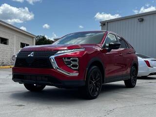 2024 Mitsubishi Eclipse Cross for sale in Tampa FL