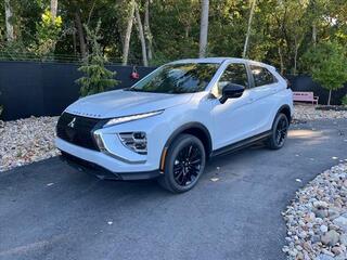 2024 Mitsubishi Eclipse Cross for sale in Kansas City MO