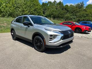 2024 Mitsubishi Eclipse Cross for sale in Uniontown PA