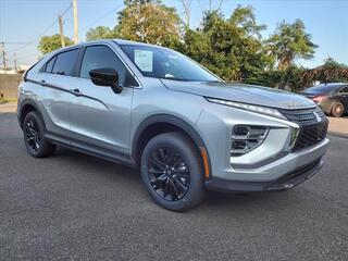 2024 Mitsubishi Eclipse Cross for sale in Fairless Hills PA